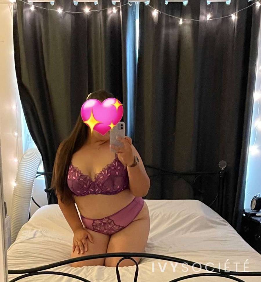 Leia Cordelia - Brisbane escort - Profile photo