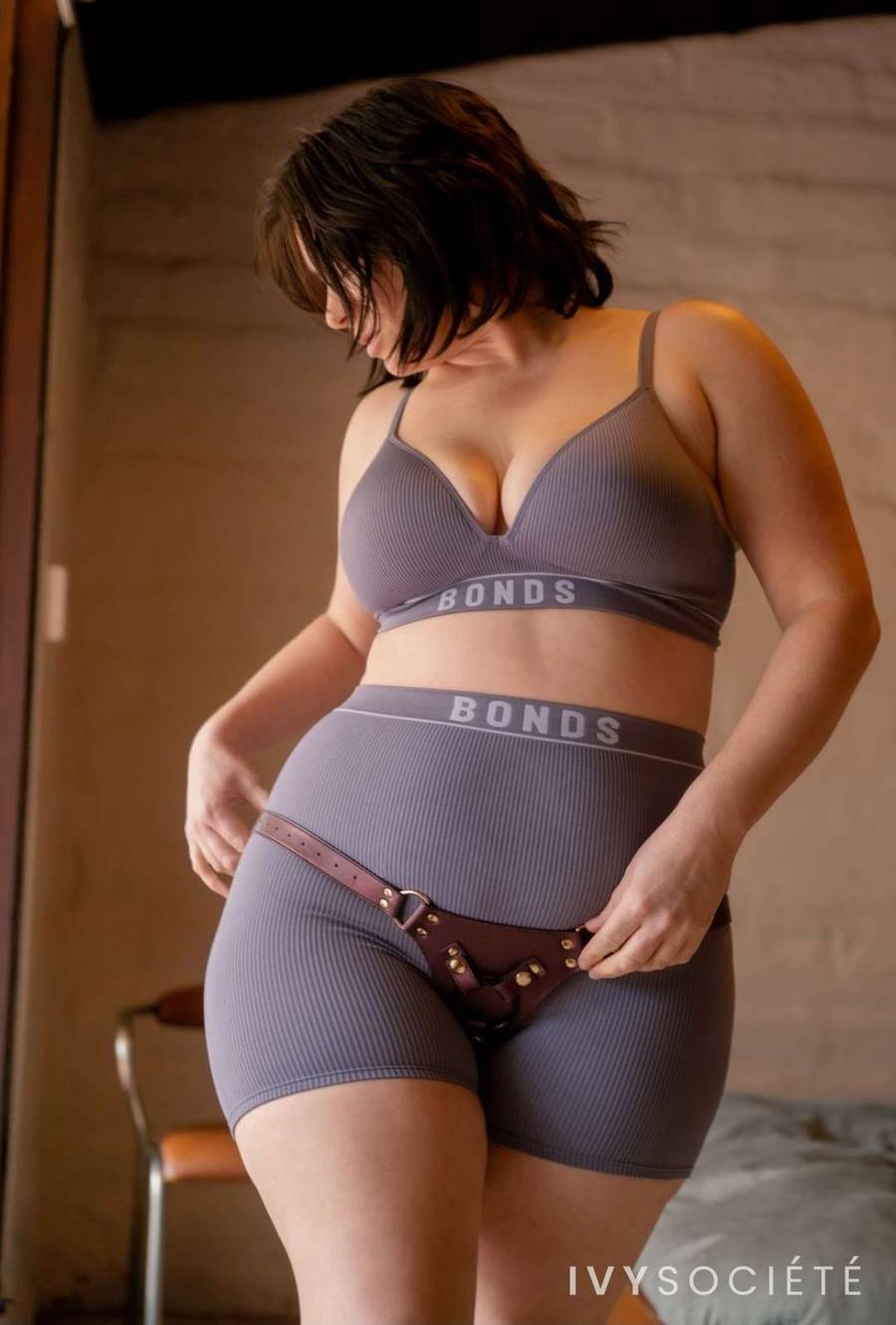 Ember Organa - Melbourne escorts - Independent private escort Ember Organa - Melbourne escorts - Independent private escort