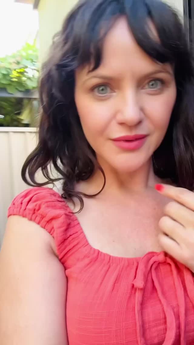 Molly Rose - Gold Coast escort - Profile photo