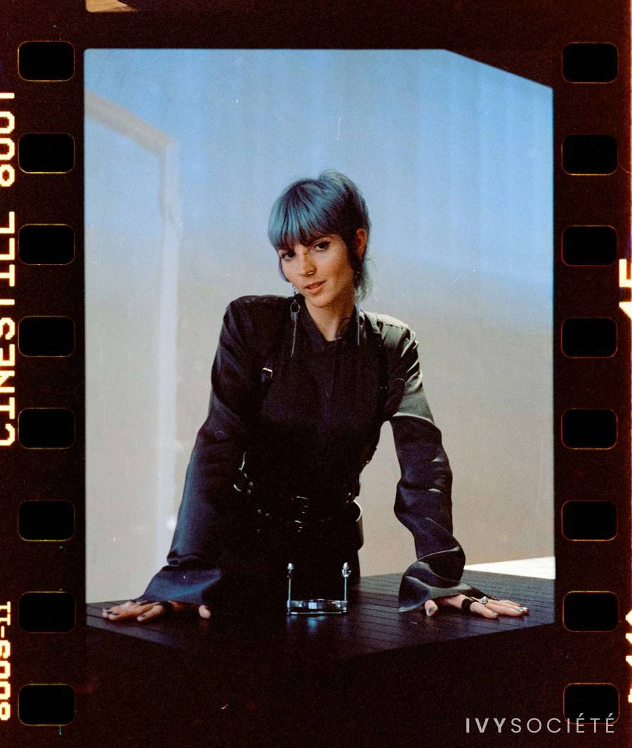 Cleo Kali - Sydney escorts - Independent private escort Cleo Kali - Sydney escorts - Independent private escort