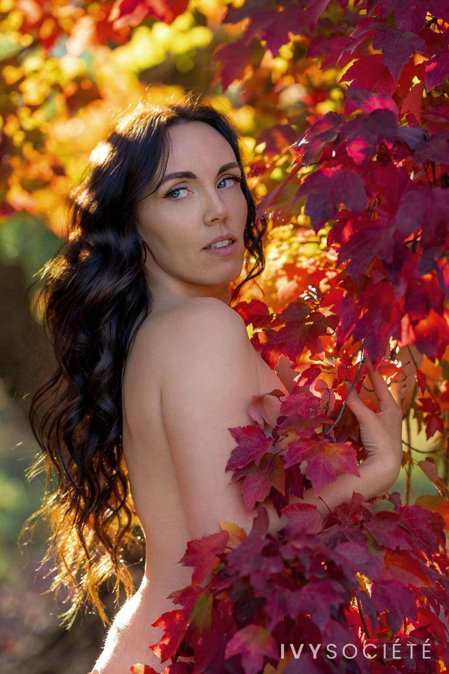 Evie Elysian Escort Melbourne - Hobart escorts - Independent private escort Evie Elysian Escort Melbourne - Hobart escorts - Independent private escort