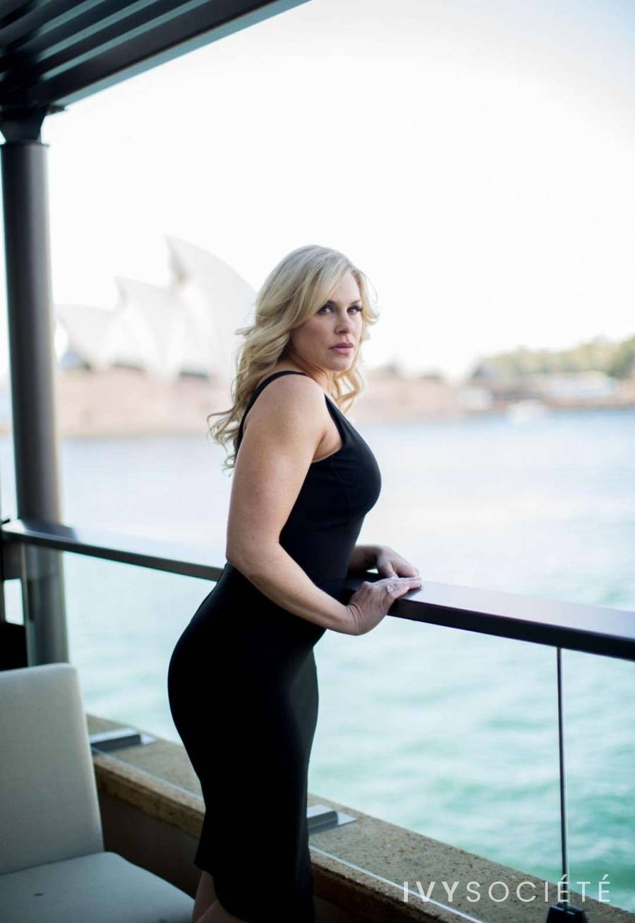 Natalie Jay Sydney Based - Sydney escorts - Independent private escort Natalie Jay Sydney Based - Sydney escorts - Independent private escort