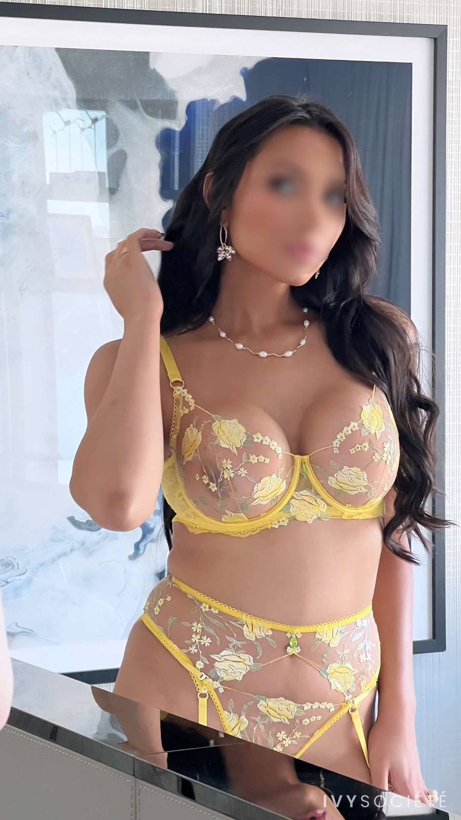 Melinda X - Melbourne escorts - Independent private escort Melinda X - Melbourne escorts - Independent private escort