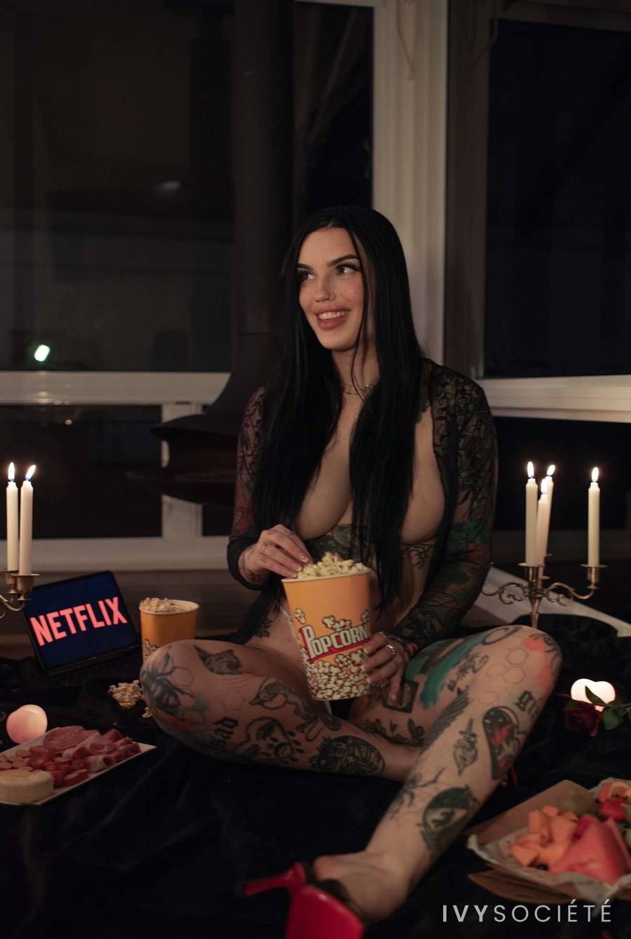 Amity Addams - Brisbane escorts - Independent private escort Amity Addams - Brisbane escorts - Independent private escort