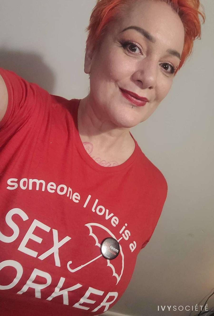 Riley Alexander - Melbourne escort - Profile photo