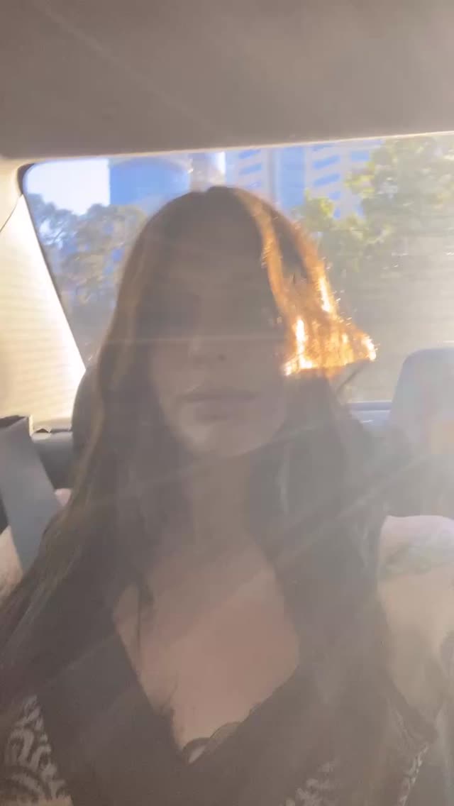 Billie C - Darwin escort - Profile photo