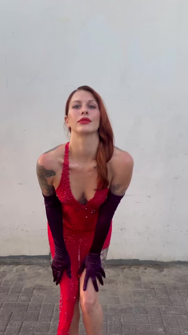 Billie C - Darwin escort - Profile photo