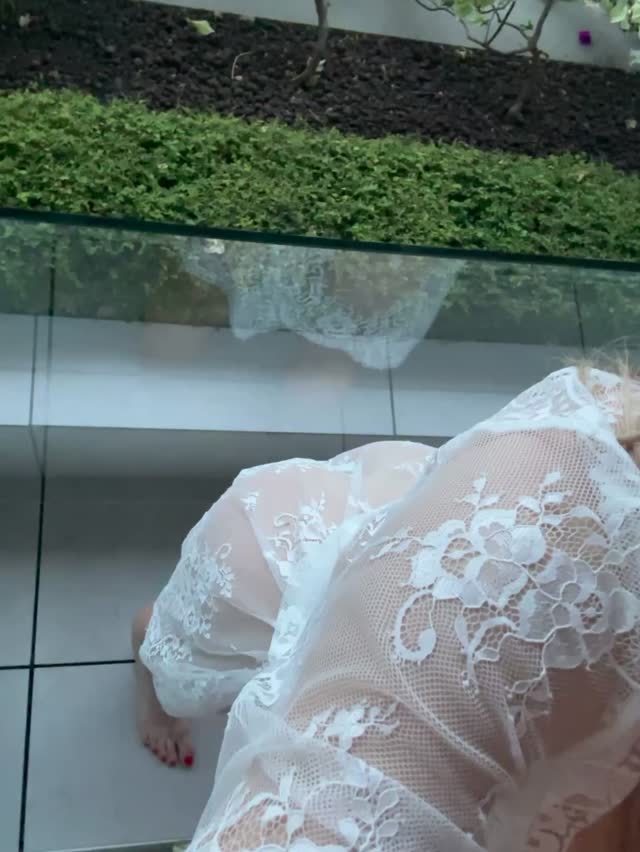 Nessa Thorne - Sydney escort - Profile photo