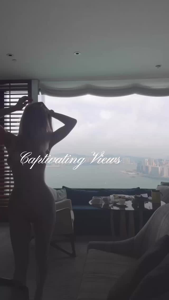 Rose Sweetheart - London escort - Profile photo