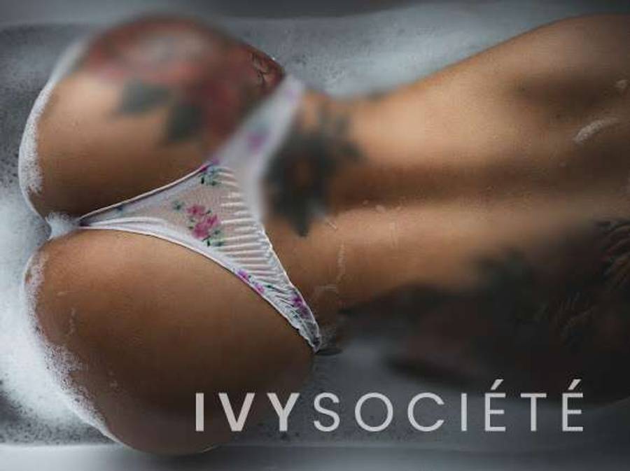 Nikkita Okamoto - Melbourne escorts - Independent private escort Nikkita Okamoto - Melbourne escorts - Independent private escort