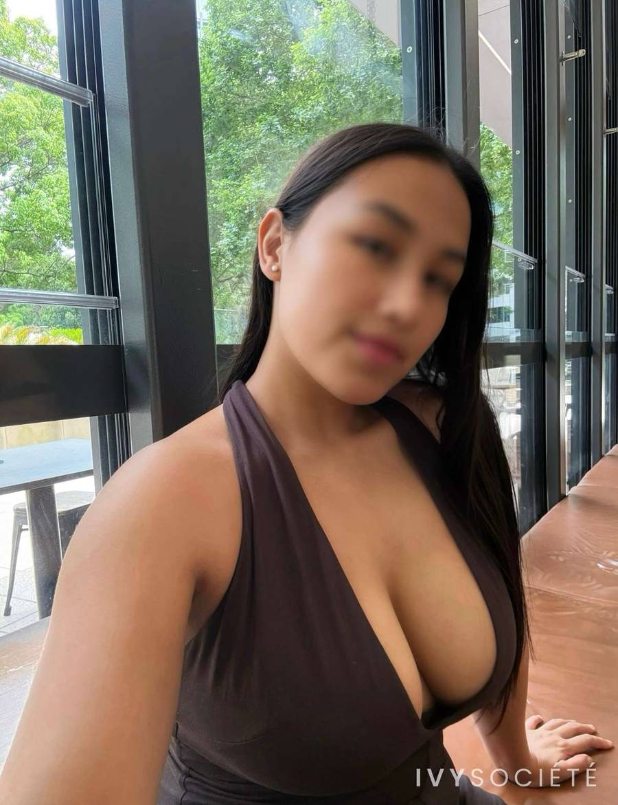 Vlorentijn Vee - Sydney escort - Profile photo