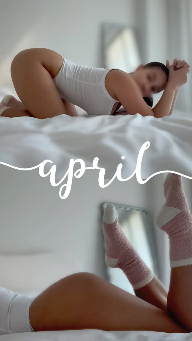 Vlorentijn Vee - Sydney escort - Profile photo