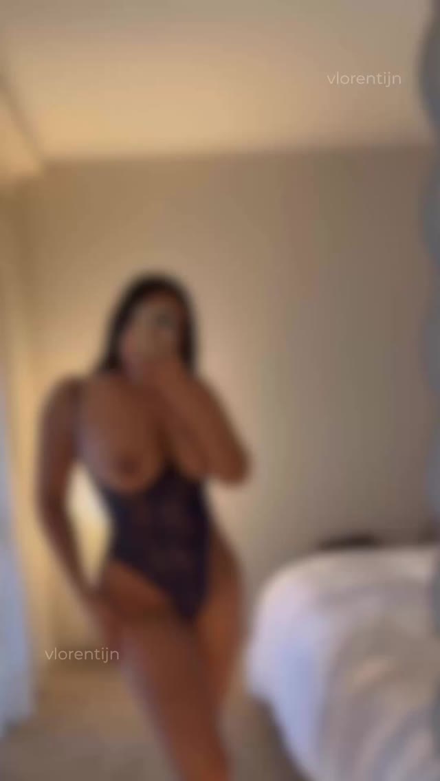 Vlorentijn Vee - Sydney escort - Profile photo