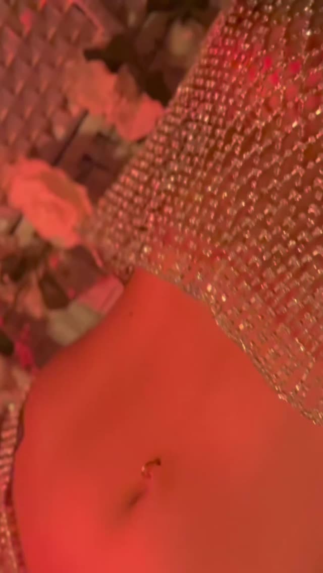 Ally Fox - Gold Coast escort - Profile photo