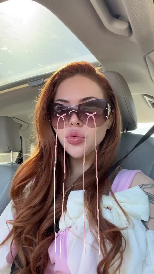 Sadie Auclaire - Brisbane escort - Profile photo