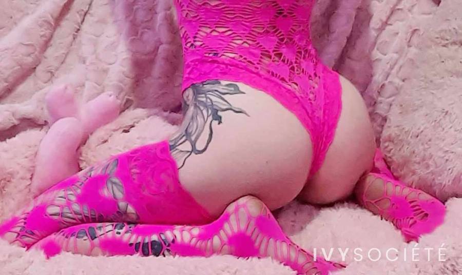 Indi Rose - Perth escort - Profile photo