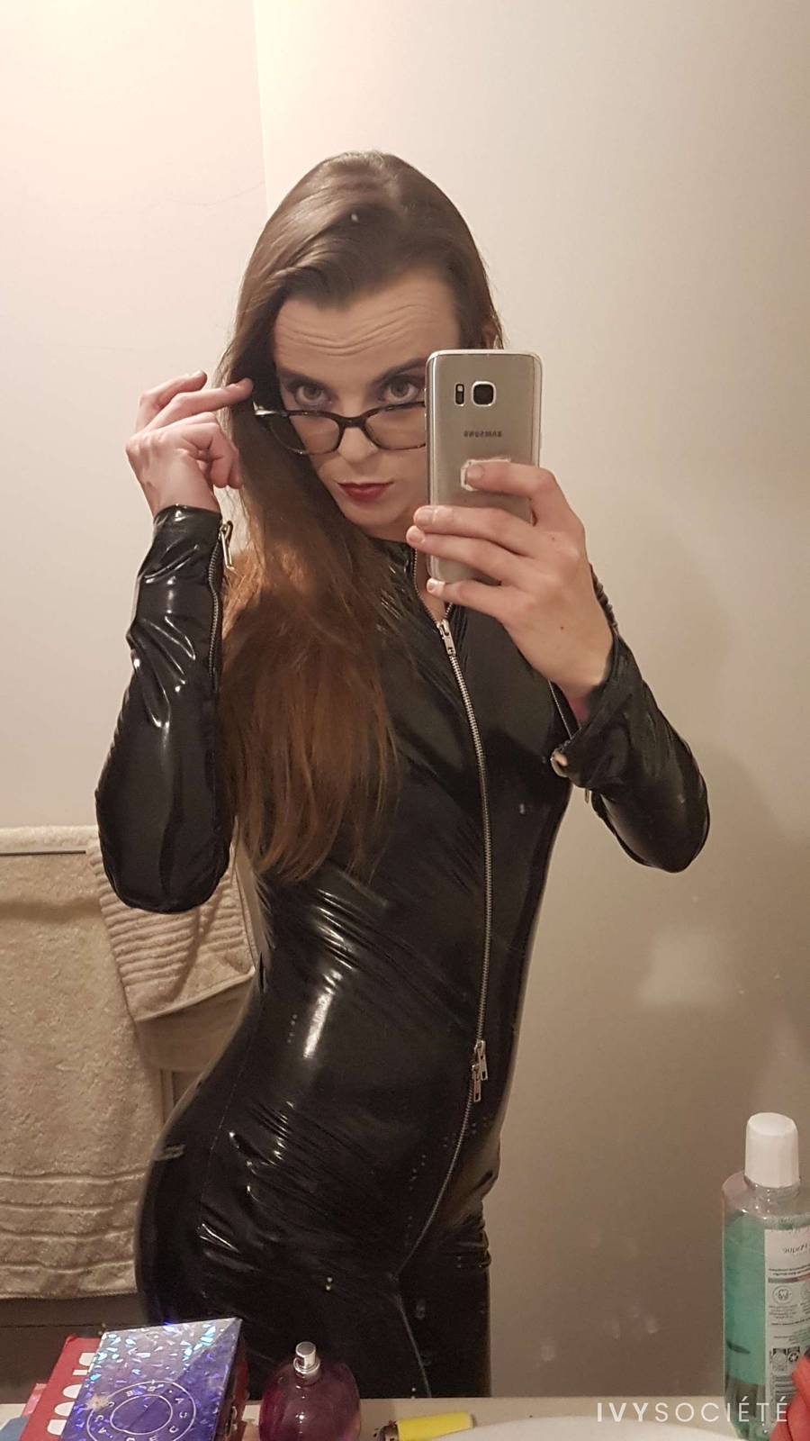 Indi Rose - Perth escort - Profile photo