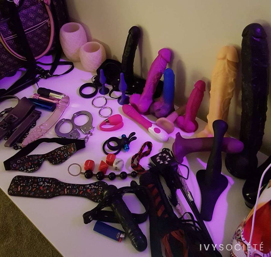 Indi Rose - Perth escort - Profile photo