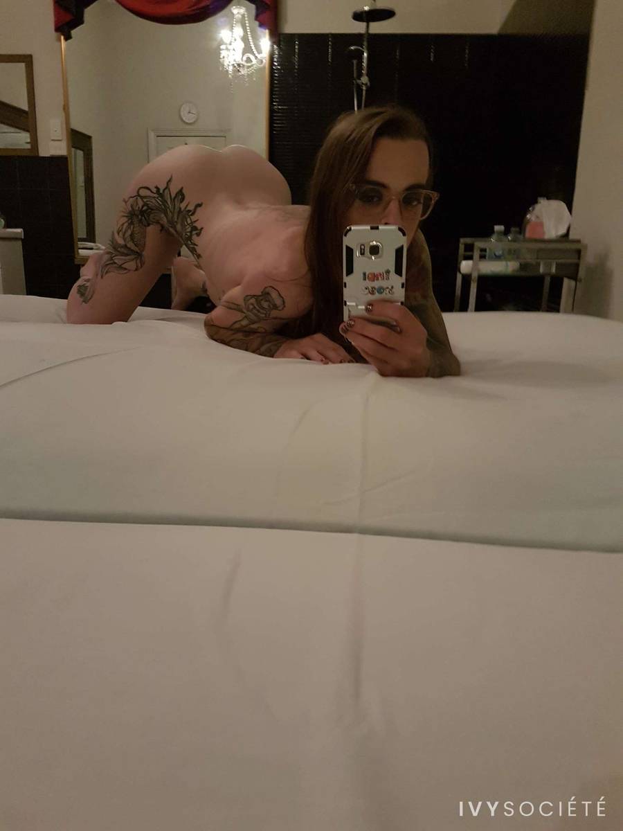 Indi Rose - Perth escort - Profile photo