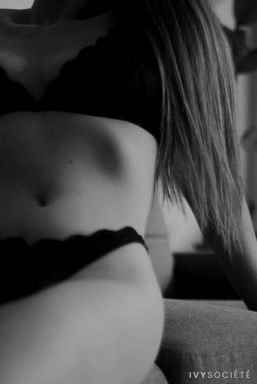 Stevie Smythe - Sydney escorts - Independent private escort Stevie Smythe - Sydney escorts - Independent private escort