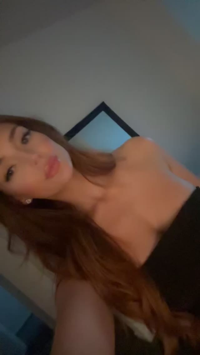 Alyssa V - Melbourne escort - Profile photo