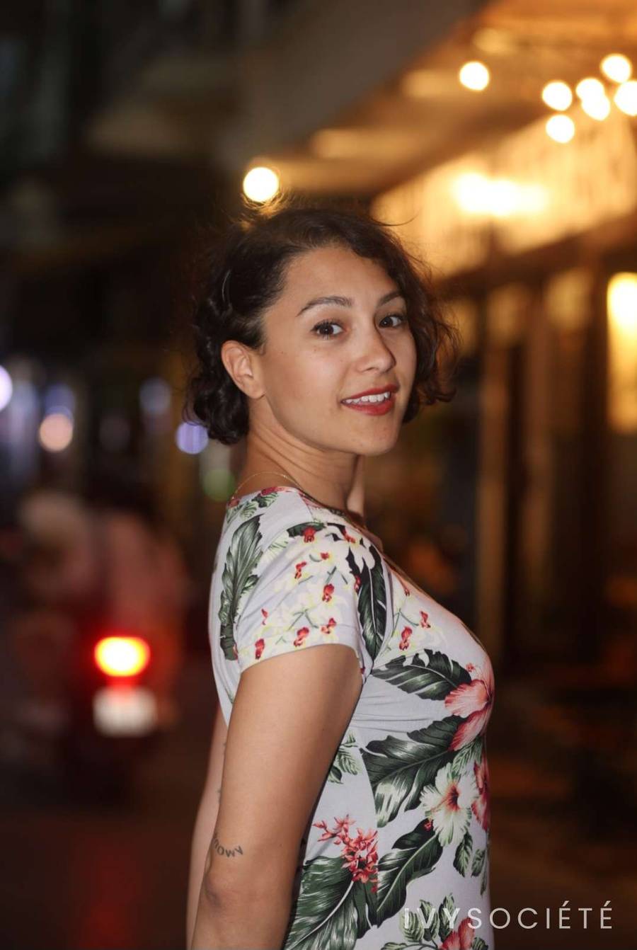Lucy De Lamour - Melbourne escorts - Independent private escort Lucy De Lamour - Melbourne escorts - Independent private escort