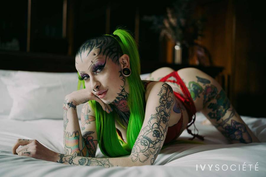 Frankie Phantom - Melbourne escorts - Independent private escort Frankie Phantom - Melbourne escorts - Independent private escort