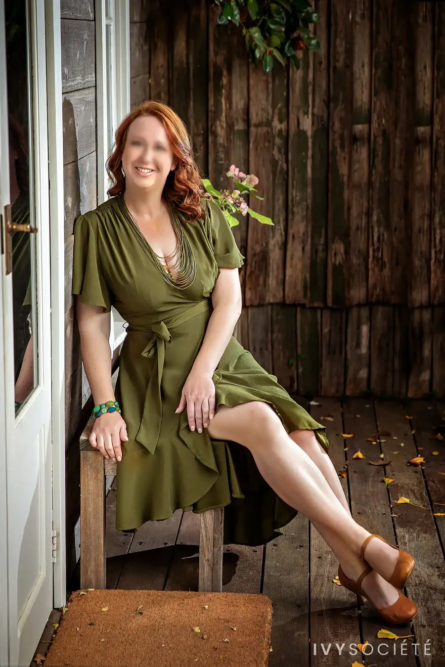 Cara Erin - Melbourne escorts - Independent private escort Cara Erin - Melbourne escorts - Independent private escort