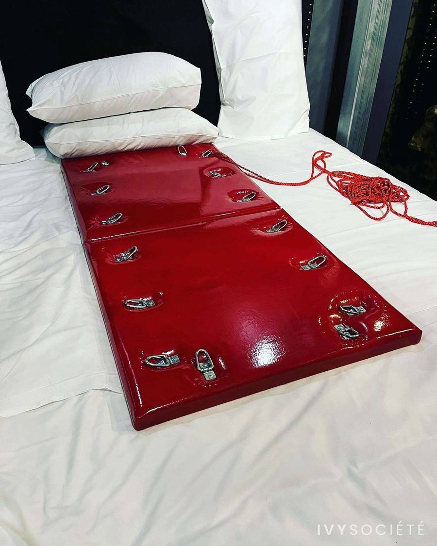 Mistress Chalice - Perth escort - Profile photo
