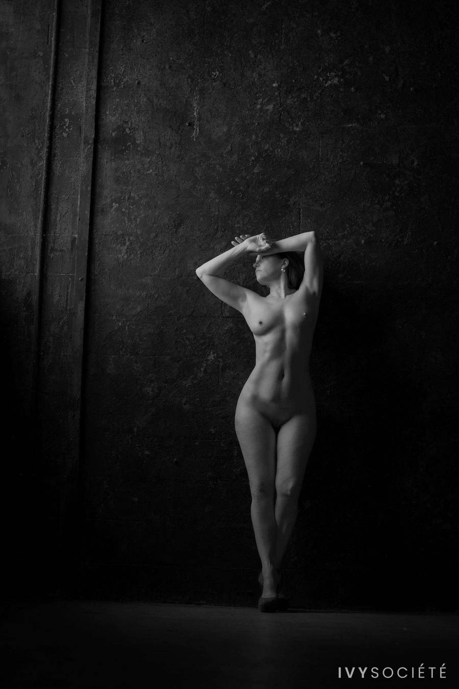 Olivia Orielly - Sydney escort - Profile photo