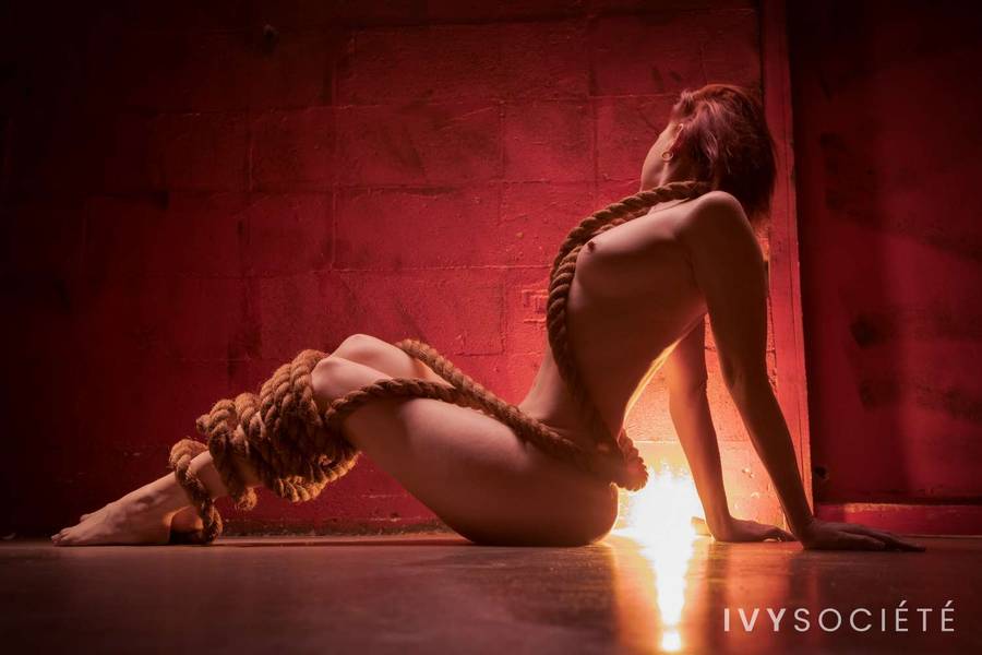 Olivia Orielly - Sydney escort - Profile photo