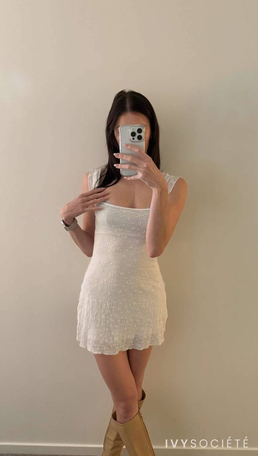 Maddy Margot - Melbourne escort - Profile photo