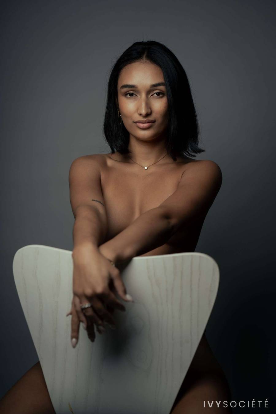 Leilani May - Brisbane escorts - Independent private escort Leilani May - Brisbane escorts - Independent private escort
