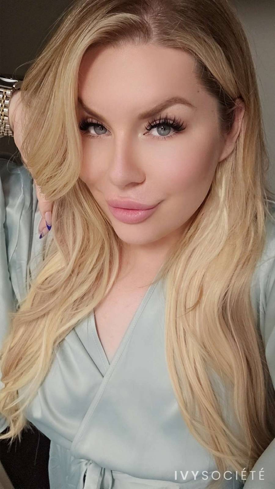 Imogen Greene - Brisbane escorts - Independent private escort Imogen Greene - Brisbane escorts - Independent private escort