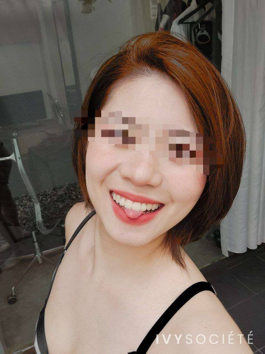 Mistress Rae Ryanne - Singapore escort - Profile photo