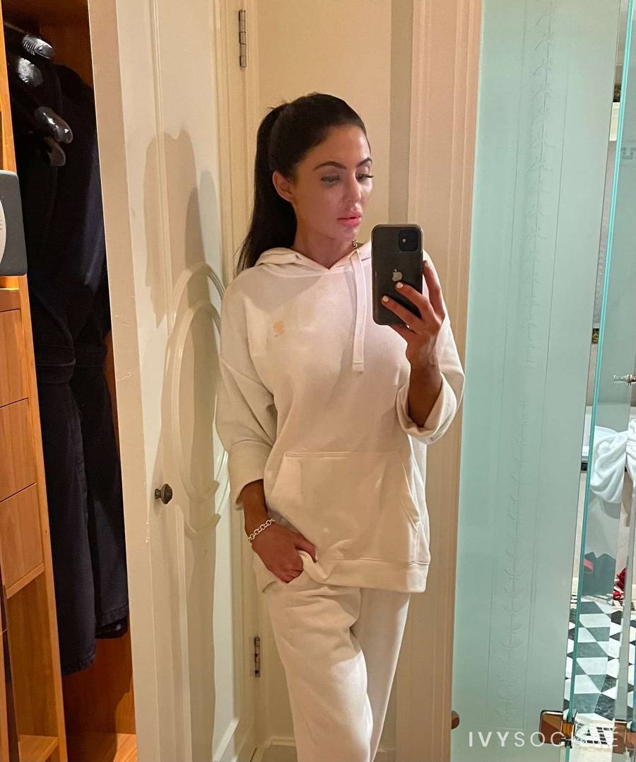 Demi Carter - Perth escort - Profile photo