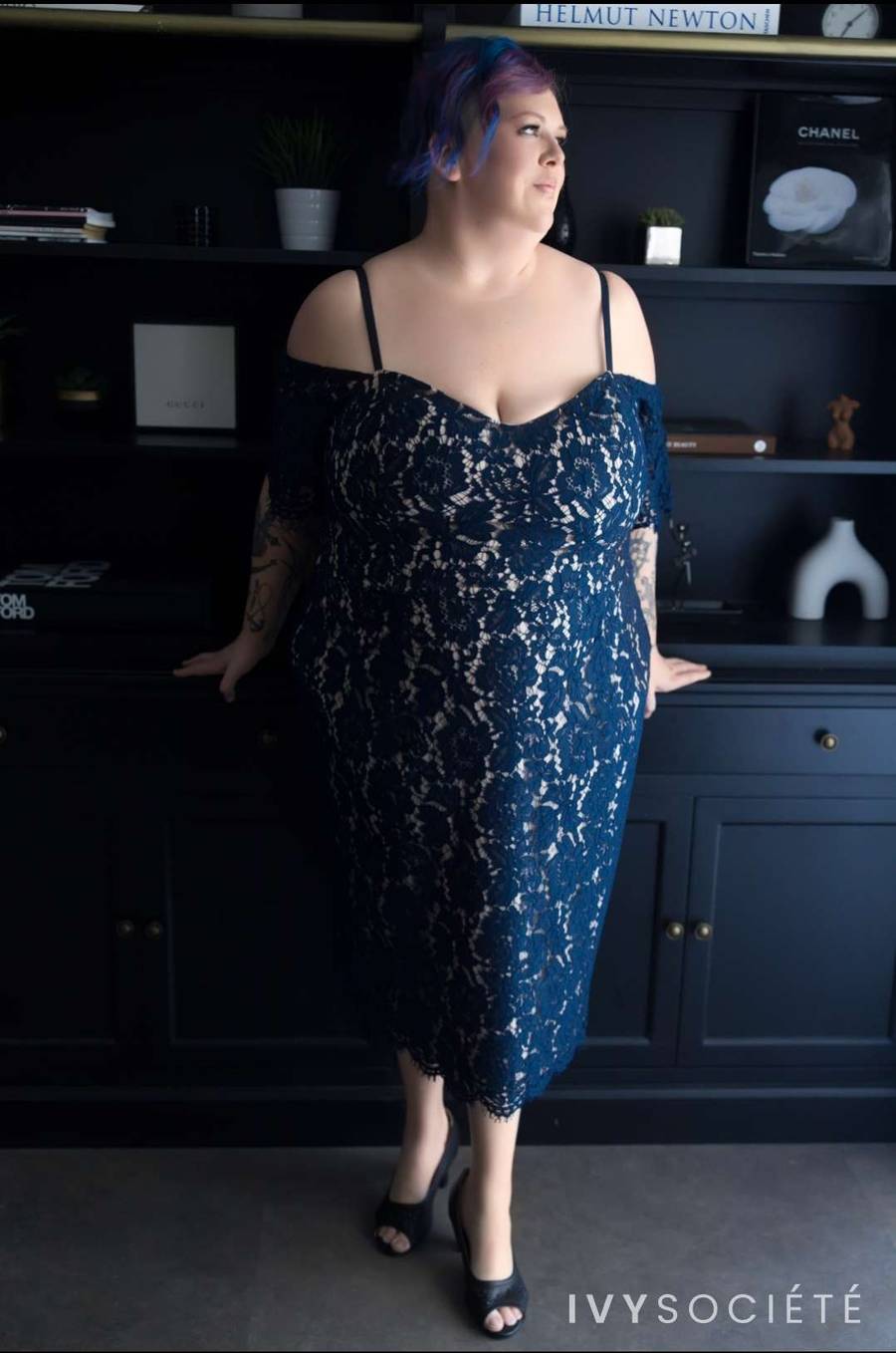 Krissy Smith - Brisbane escort - Profile photo