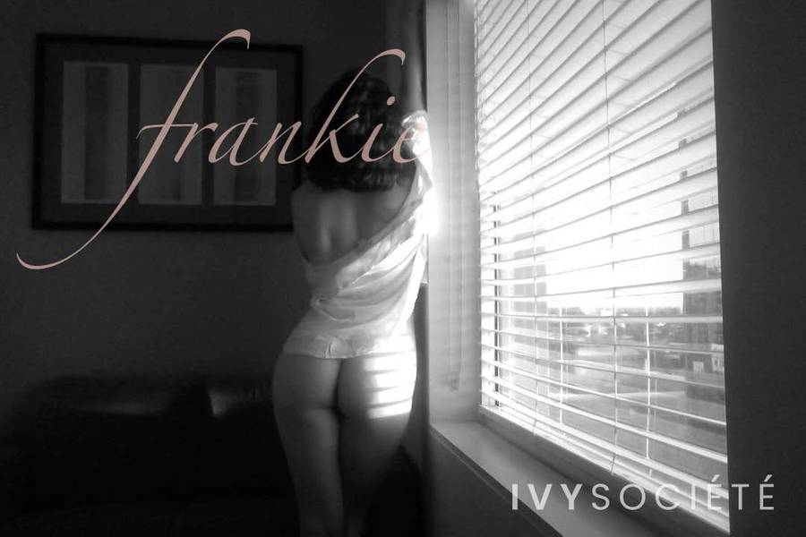 Frankie Femme Fatale