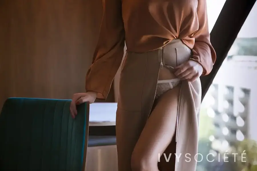 Date Sydney - Brisbane escort - Profile photo