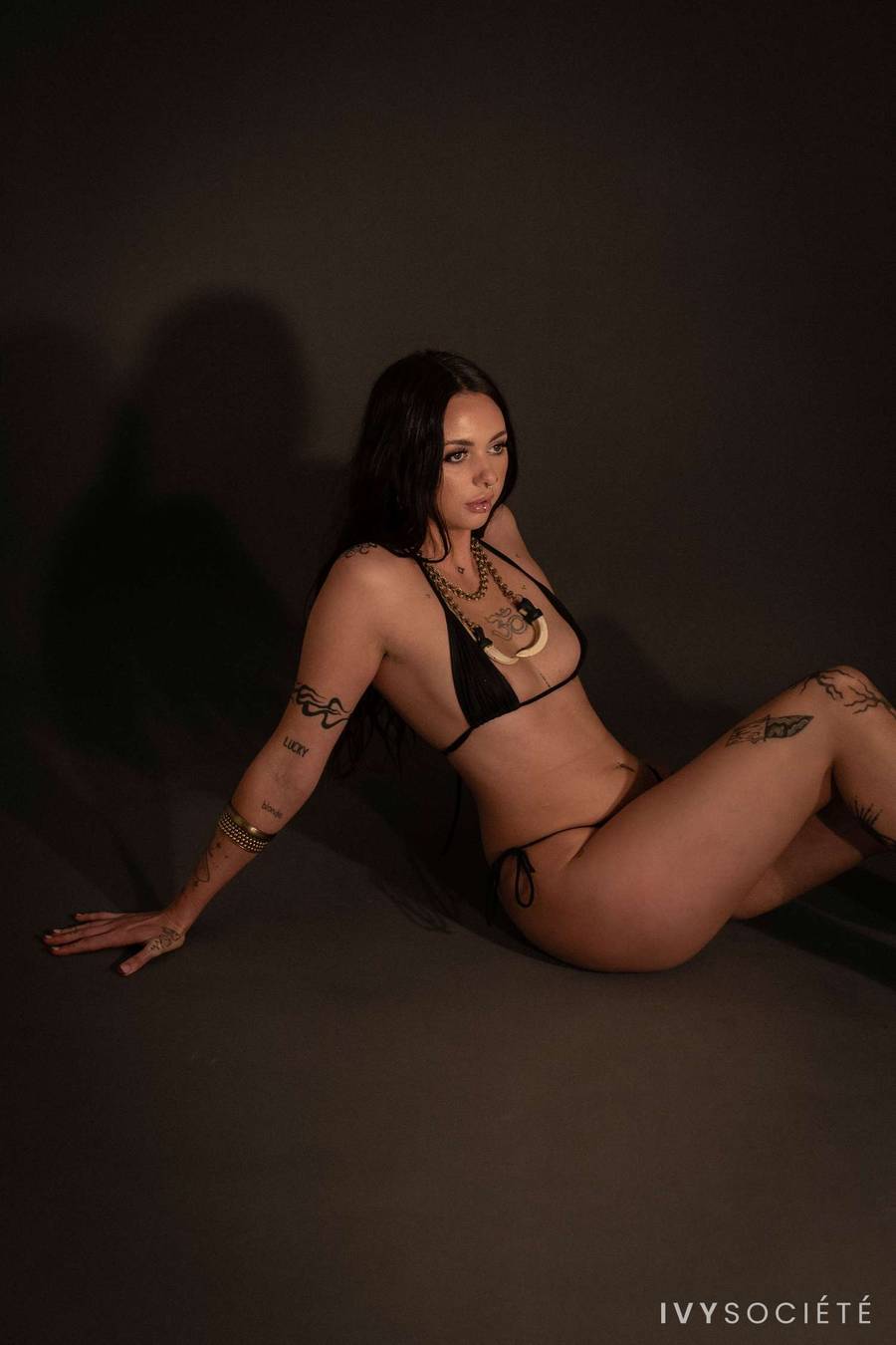 Rose Aura - Byron Bay escorts - Independent private escort Rose Aura - Byron Bay escorts - Independent private escort