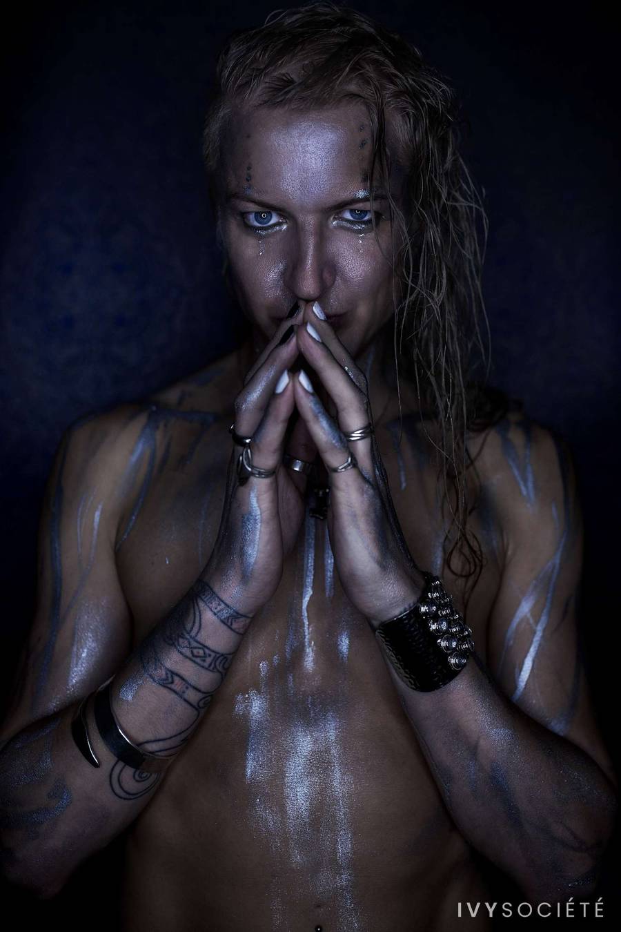 Kai Silver - Brisbane escorts - Independent private escort Kai Silver - Brisbane escorts - Independent private escort