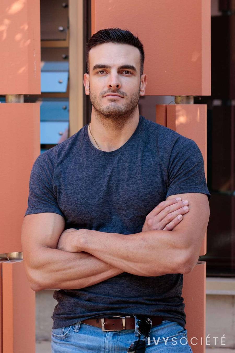 Paolo E - Brisbane escorts - Independent private escort Paolo E - Brisbane escorts - Independent private escort