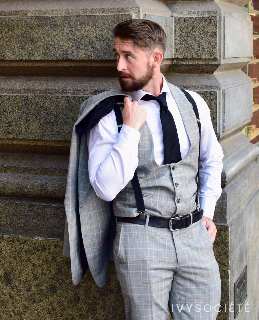 Tommy Hart - Gold Coast escorts - Independent private escort Tommy Hart - Gold Coast escorts - Independent private escort