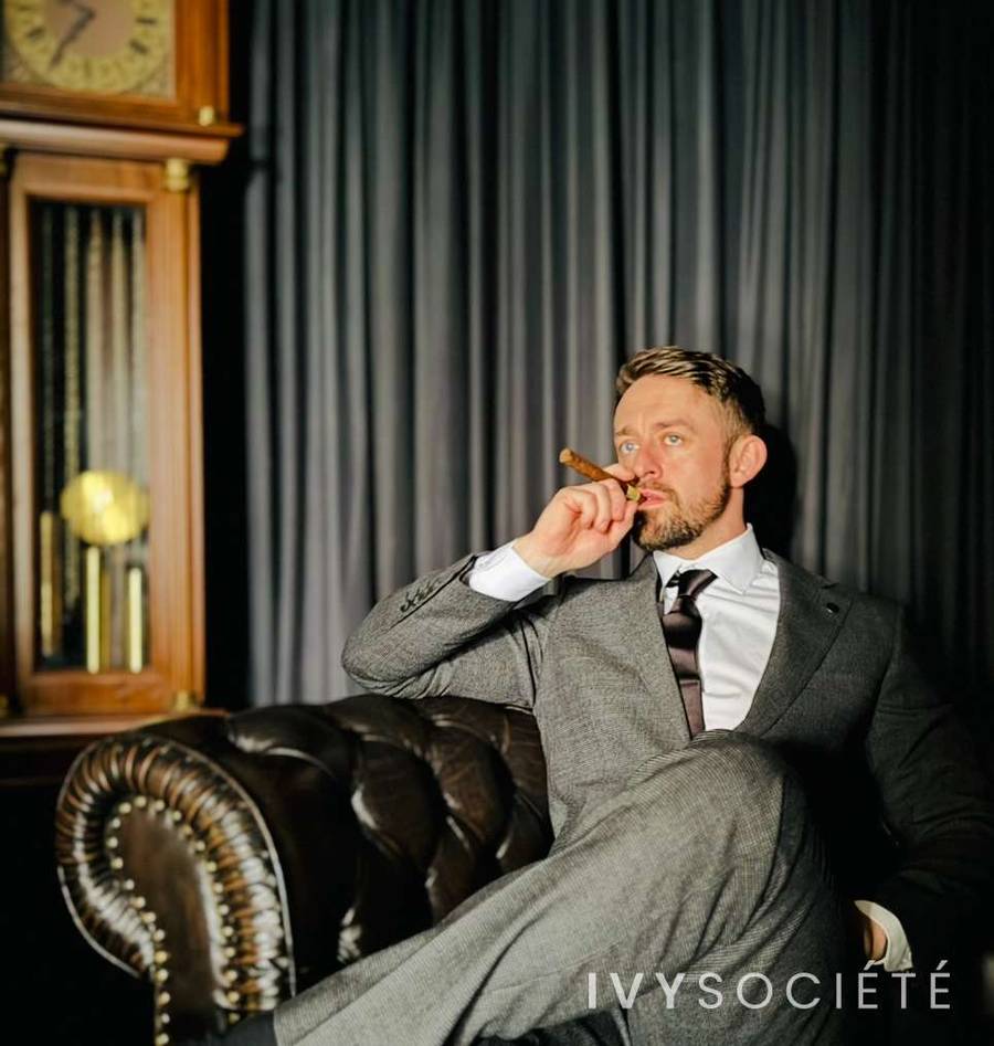 Tommy Hart - Gold Coast escorts - Independent private escort Tommy Hart - Gold Coast escorts - Independent private escort