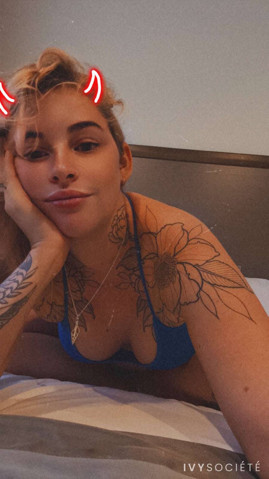 Rory Summers - Darwin escort - Profile photo