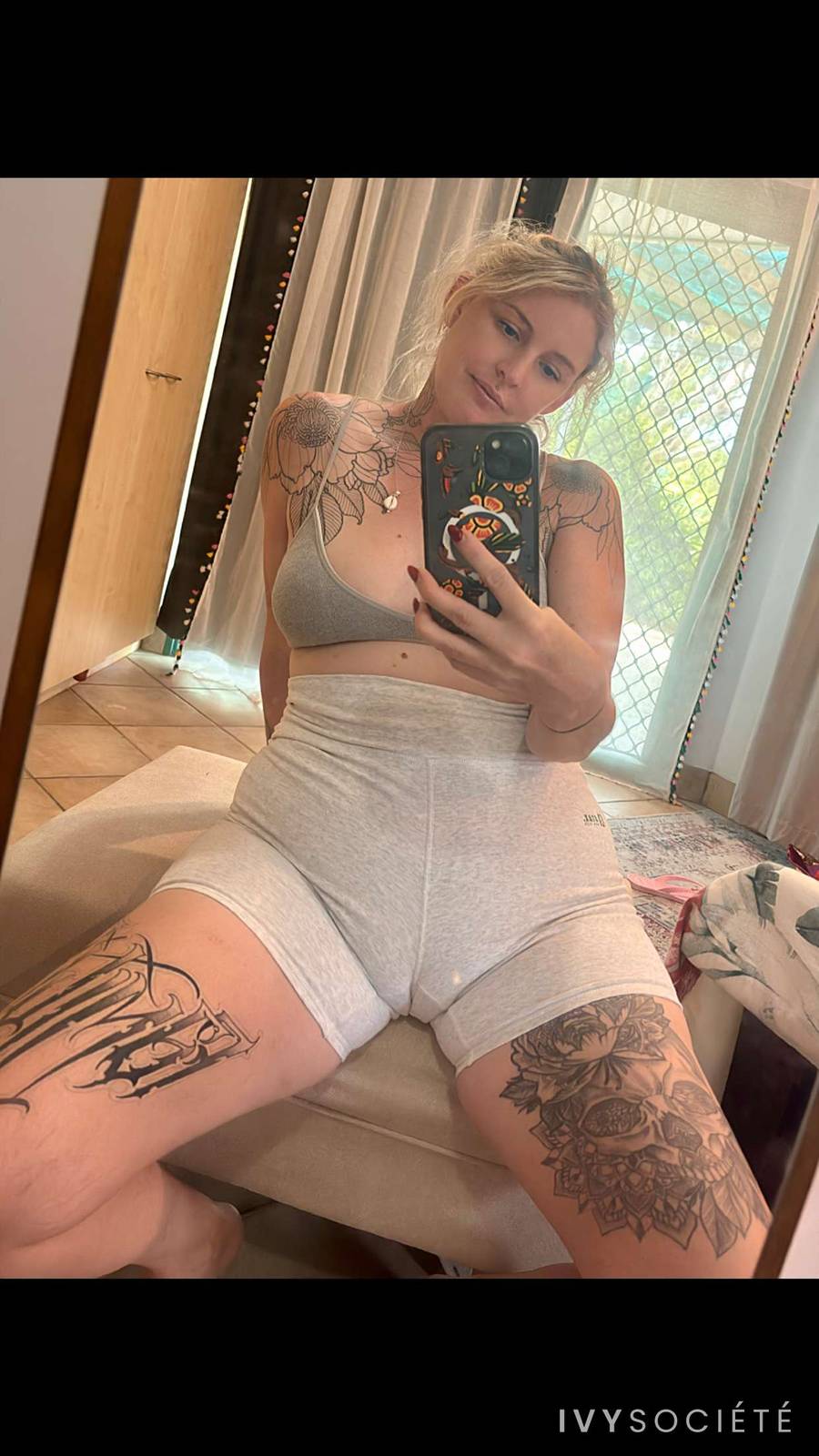 Rory Summers - Darwin escort - Profile photo