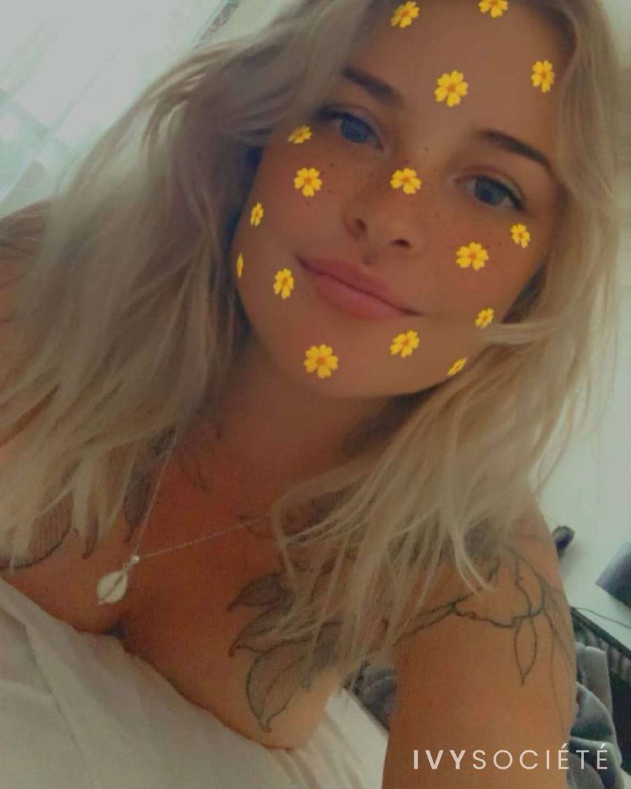 Rory Summers - Darwin escort - Profile photo