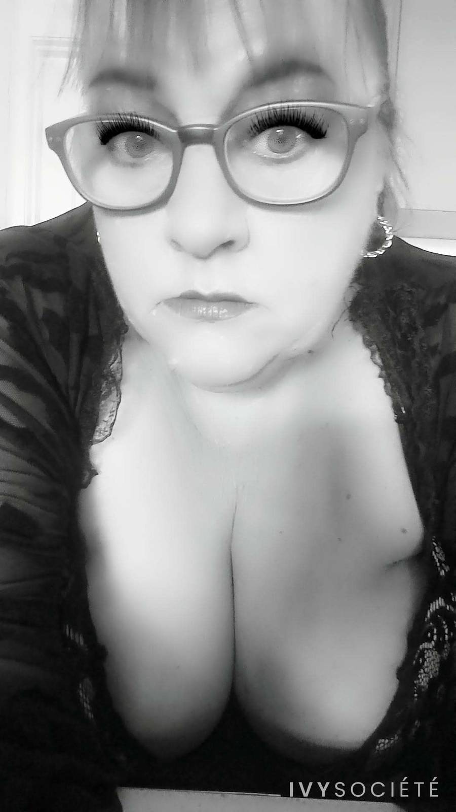 Mistress Rosalie - Adelaide escort - Profile photo