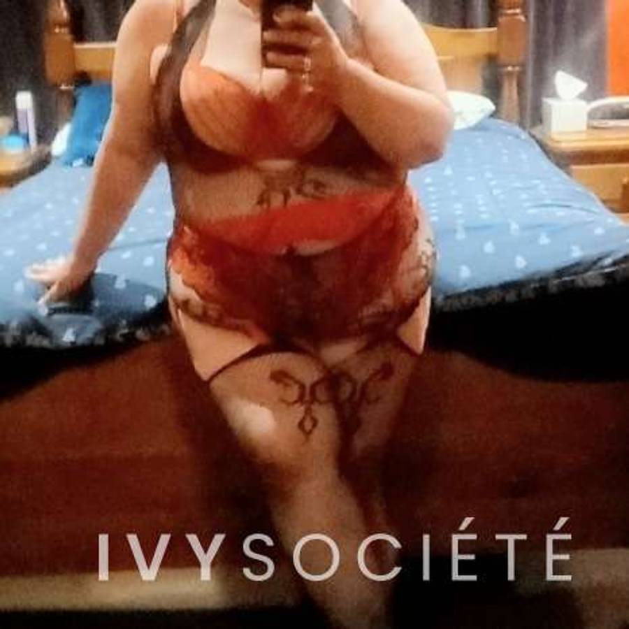 Mistress Rosalie - Adelaide escort - Profile photo