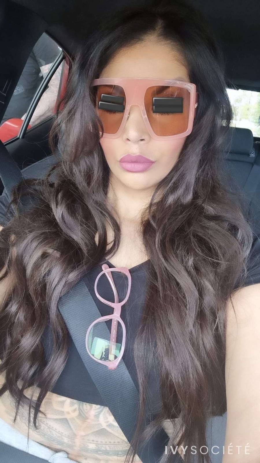 Valerie Valdes - Perth escort - Profile photo